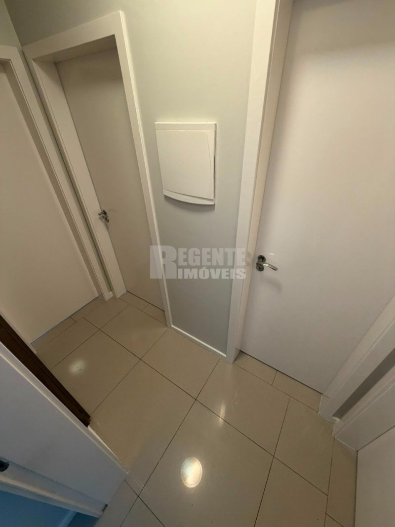 Apartamento 3 quartos no Trindade em Florianópolis - Foto 6