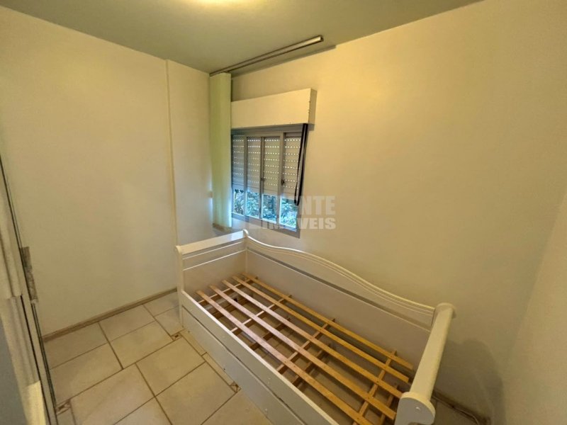 Apartamento 3 quartos no Trindade em Florianópolis - Foto 8
