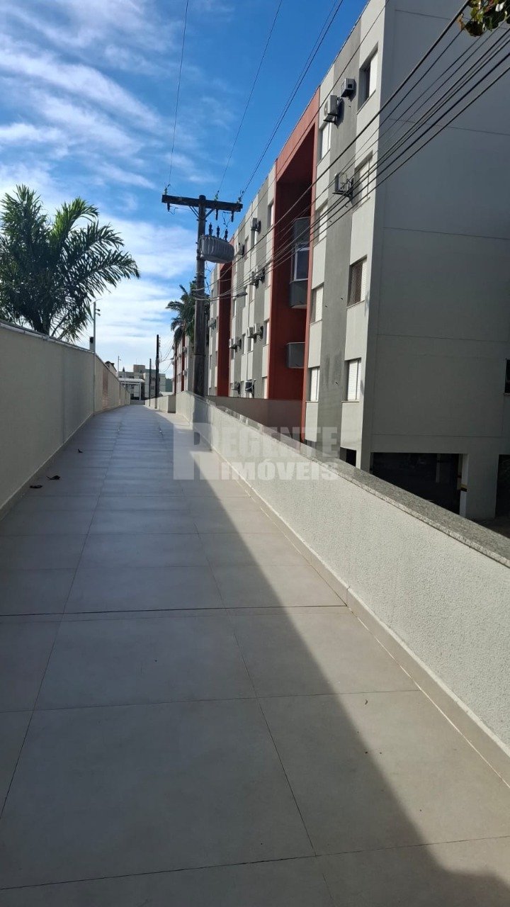 Apartamento 3 quartos no Trindade em Florianópolis - Foto 40