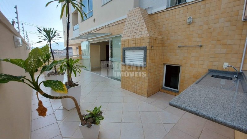 Apartamento 1 quartos no Córrego Grande em Florianópolis - Foto 10