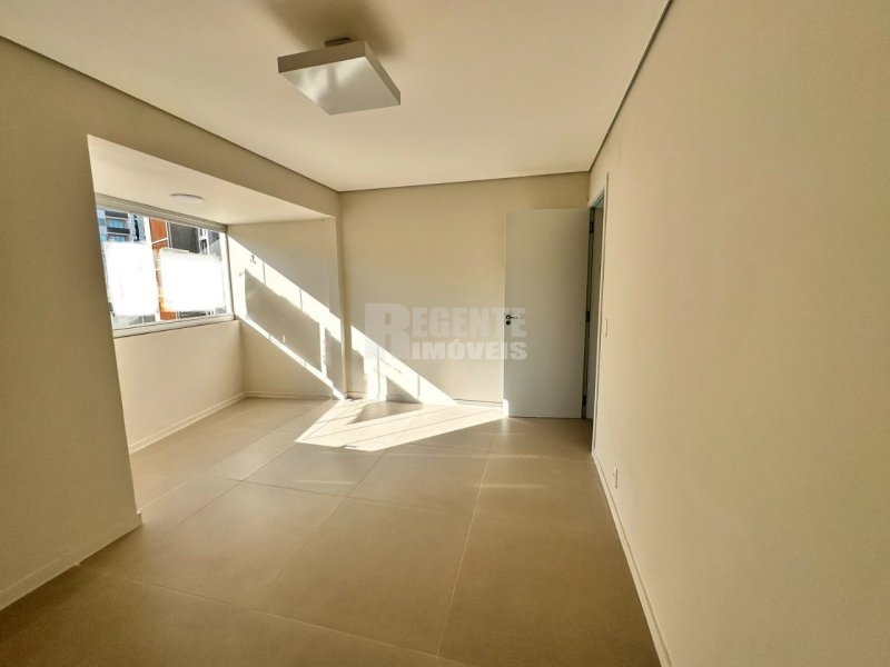 Departamento en venta en el barrio Centro en Florianópolis - Foto 15