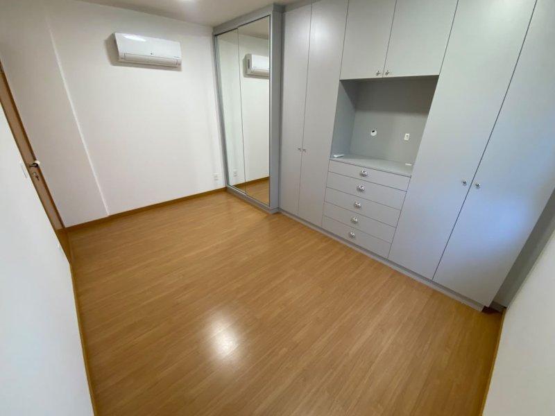 Apartamento 1 quartos no Córrego Grande em Florianópolis - Foto 14