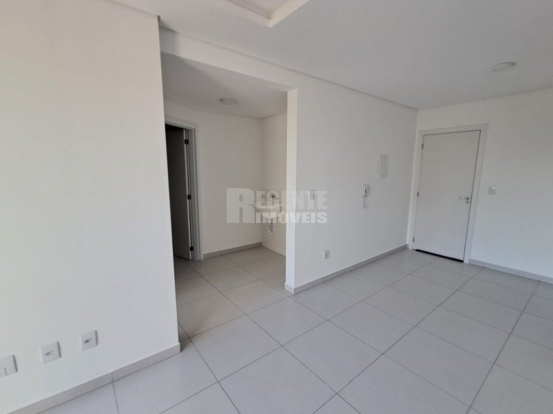 Apartamento 1 quartos no Ingleses em Florianópolis - Foto 7