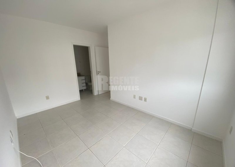 Apartamento 2 quartos no Itacorubi em Florianópolis - Foto 13