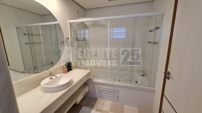 Cobertura 2 quartos no Centro em Florianópolis - Foto 19