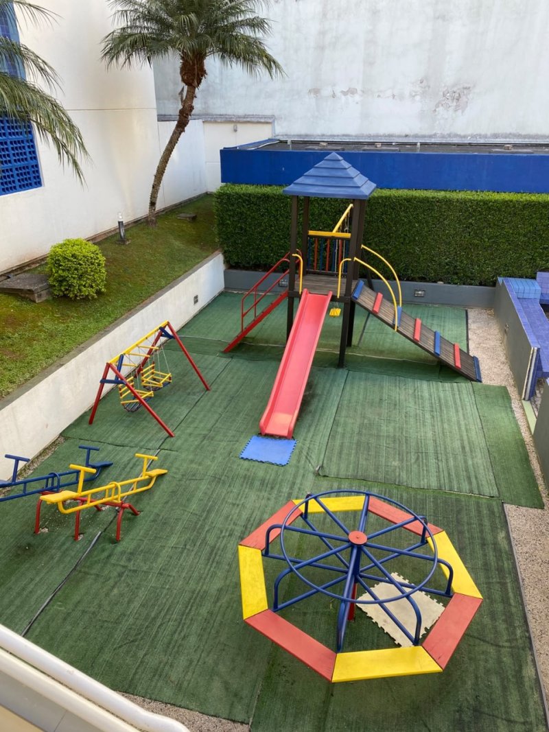Apartamento 3 quartos no Trindade em Florianópolis - Foto 22