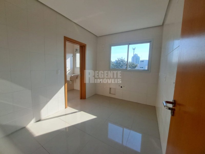 Apartamento 3 quartos no Agronômica em Florianópolis - Foto 6