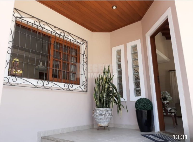 Casa 4 quartos no Agronômica em Florianópolis - Foto 2