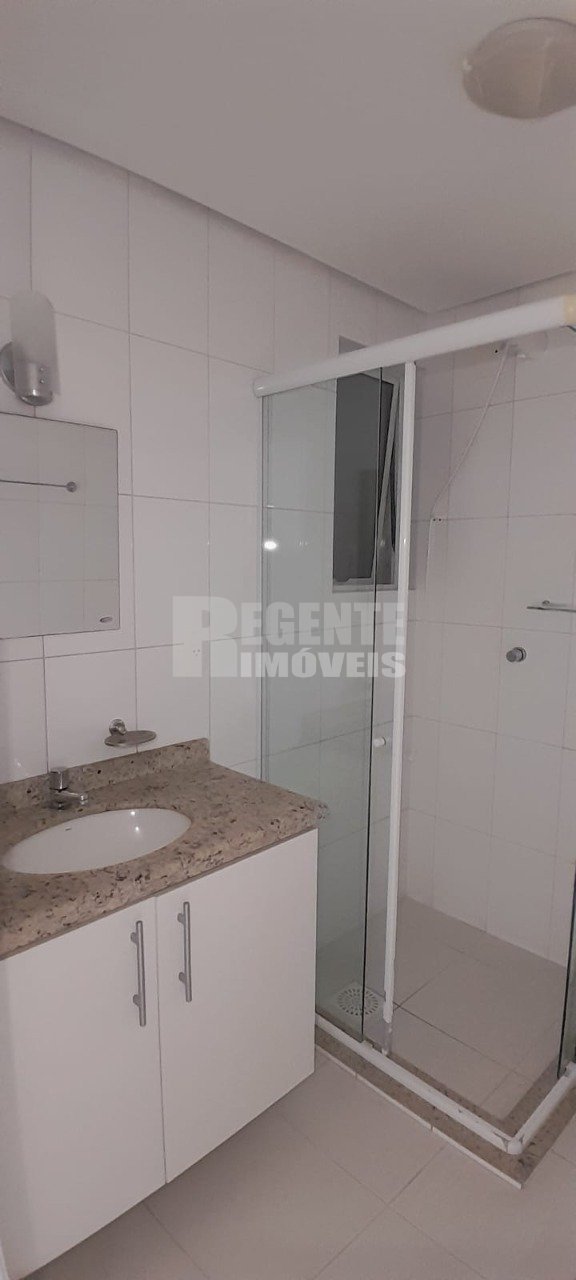 Apartamento 2 quartos no Córrego Grande em Florianópolis - Foto 17