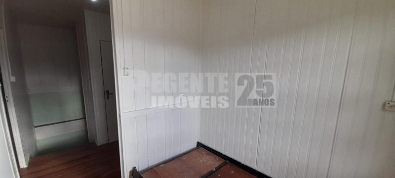 Casa 7 quartos no Lagoa Da Conceição em Florianópolis - Foto 22