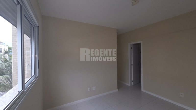 Apartamento 2 quartos no Trindade em Florianópolis - Foto 9
