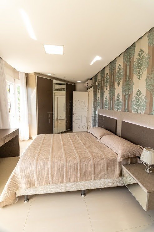 Casa 4 quartos no Jurerê Internacional em Florianópolis - Foto 27