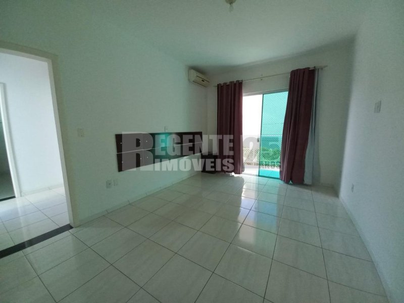 Casa em Condomínio 3 quartos no Saco Grande em Florianópolis - Foto 19