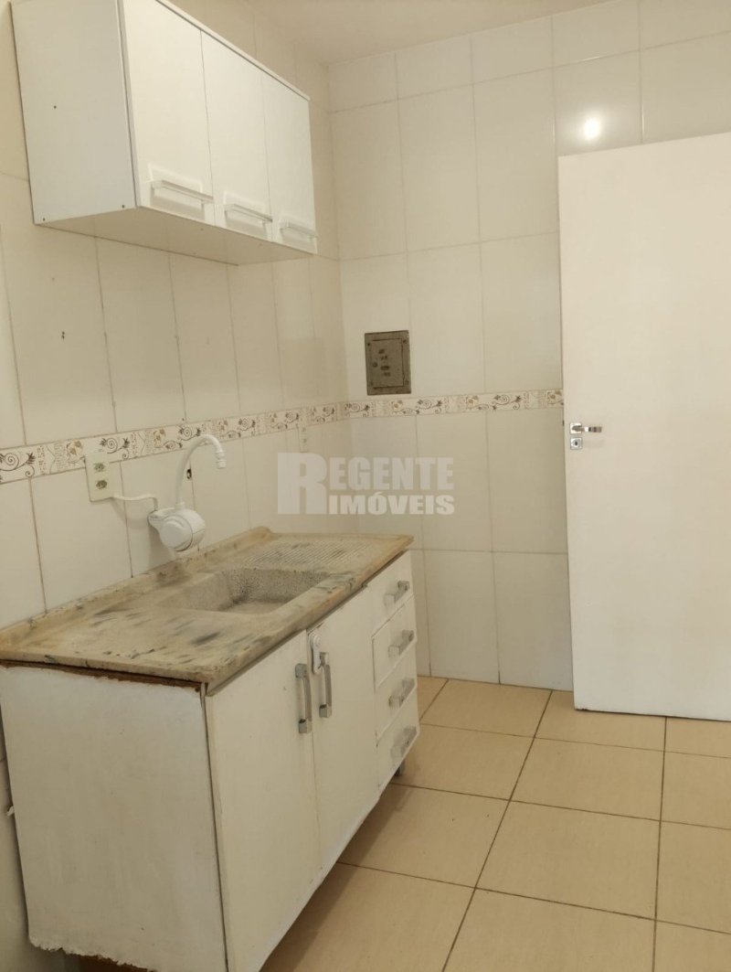 Apartamento 2 quartos no Pantanal em Florianópolis - Foto 37