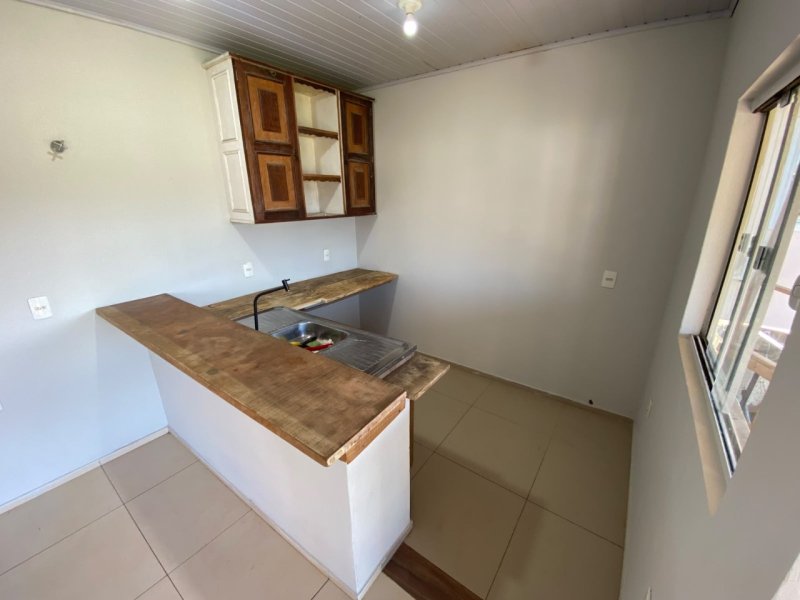 Apartamento 1 quartos no Carianos em Florianópolis - Foto 2