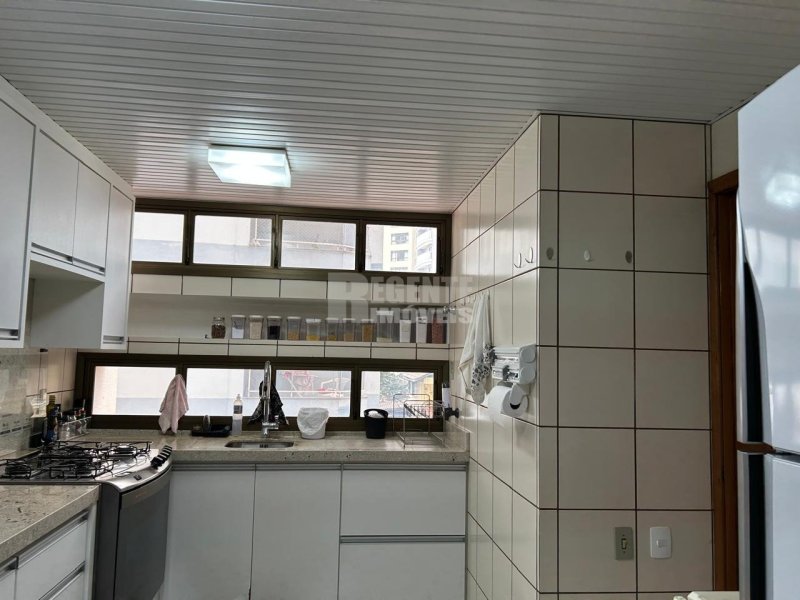 Apartamento 4 quartos no Agronômica em Florianópolis - Foto 40
