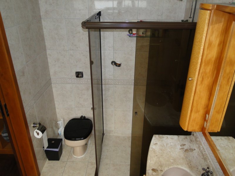 Casa 4 quartos no João Paulo em Florianópolis - Foto 26