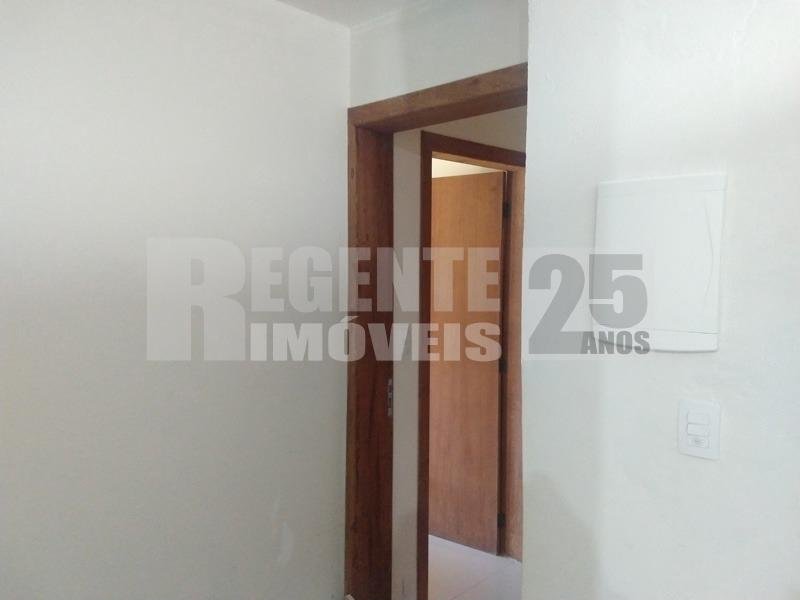 Casa 6 quartos no Carvoeira em Florianópolis - Foto 34