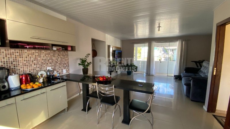 Casa 6 quartos no Córrego Grande em Florianópolis - Foto 4