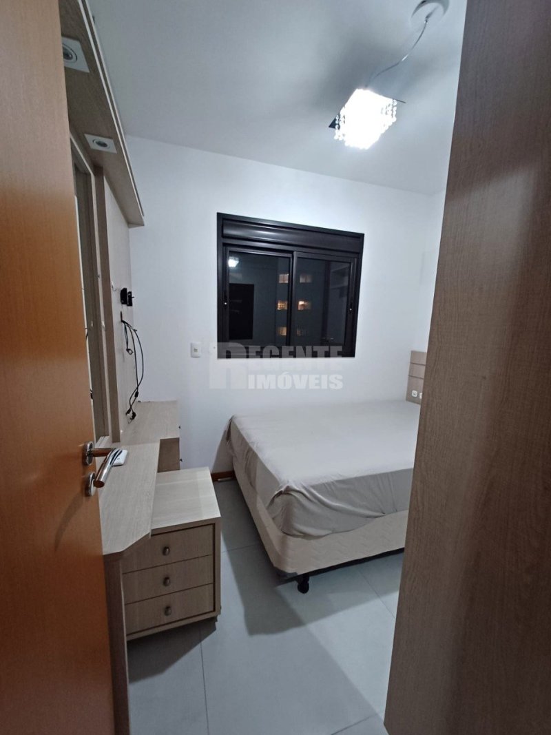 Apartamento 3 quartos no Beira Mar em Florianópolis - Foto 21