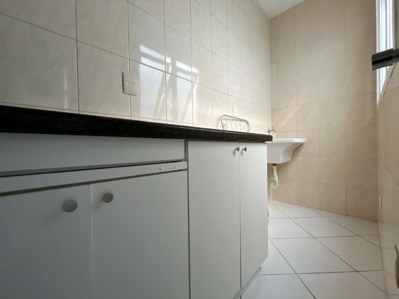 Cobertura 3 quartos no Canasvieiras em Florianópolis - Foto 13