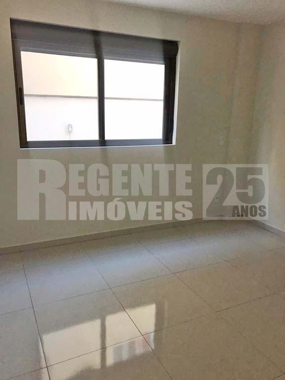 Apartamento 2 quartos no Trindade em Florianópolis - Foto 6