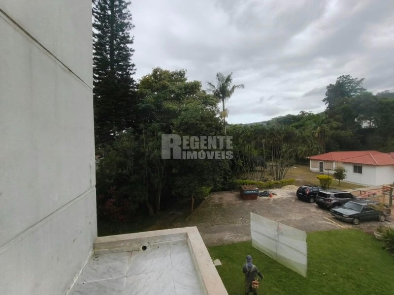 Apartamento 2 quartos no Carvoeira em Florianópolis - Foto 10