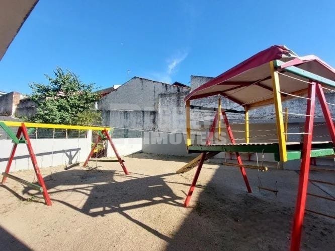 Apartamento 2 quartos no Barreiros em São José - Foto 15