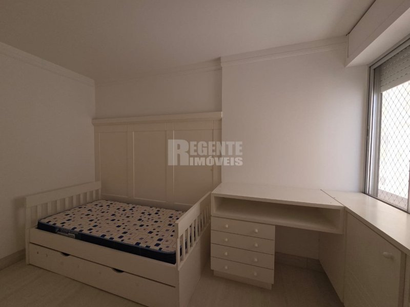 Apartamento 3 quartos no Centro em Florianópolis - Foto 30