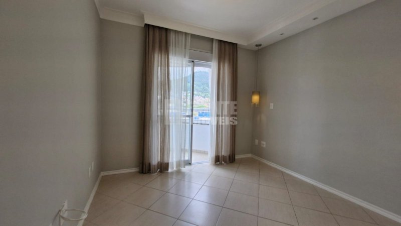 Apartamento 4 quartos no Trindade em Florianópolis - Foto 28