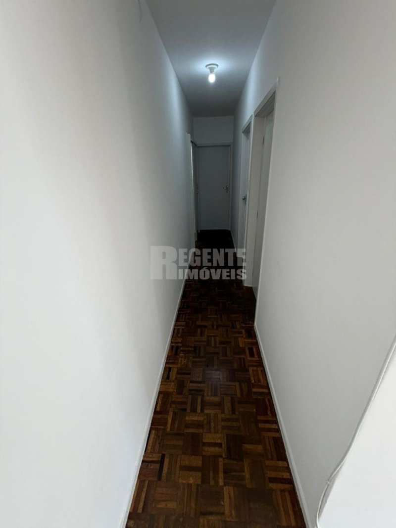 Apartamento 3 quartos no Trindade em Florianópolis - Foto 6
