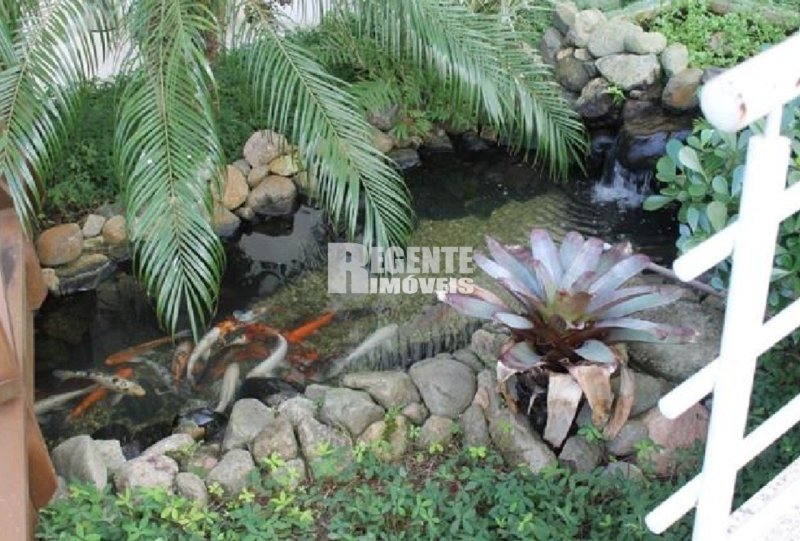 Apartamento 3 quartos no Itacorubi em Florianópolis - Foto 16