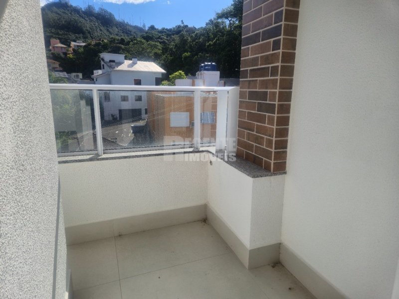 Studio no Trindade em Florianópolis - Foto 8