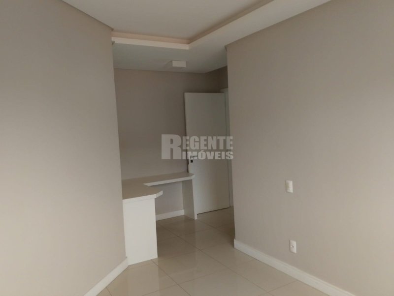 Apartamento 3 quartos no Canasvieiras em Florianópolis - Foto 10