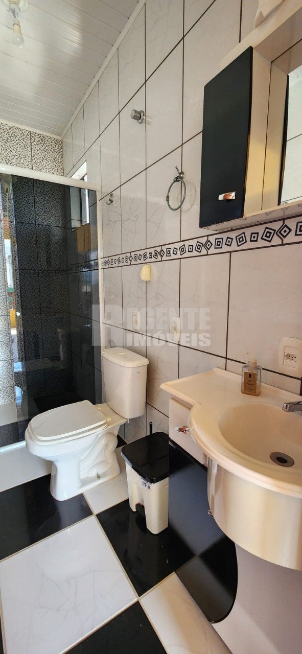 Casa no Agronômica em Florianópolis - Foto 7