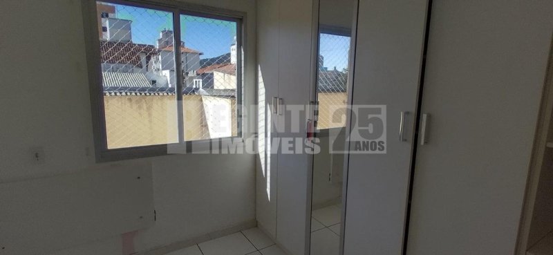 Casa 3 quartos no Trindade em Florianópolis - Foto 16