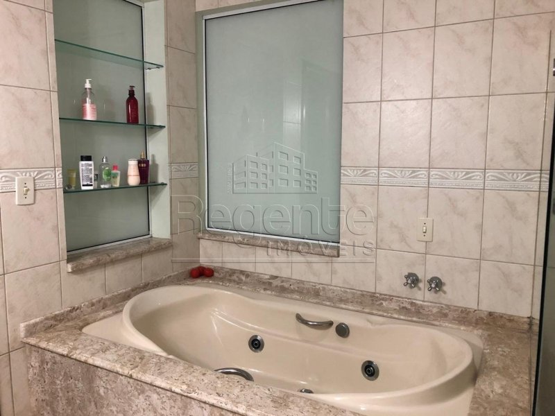 Casa 3 quartos no Coqueiros em Florianópolis - Foto 32