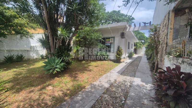 Casa 3 quartos no Santa Mônica em Florianópolis - Foto 22