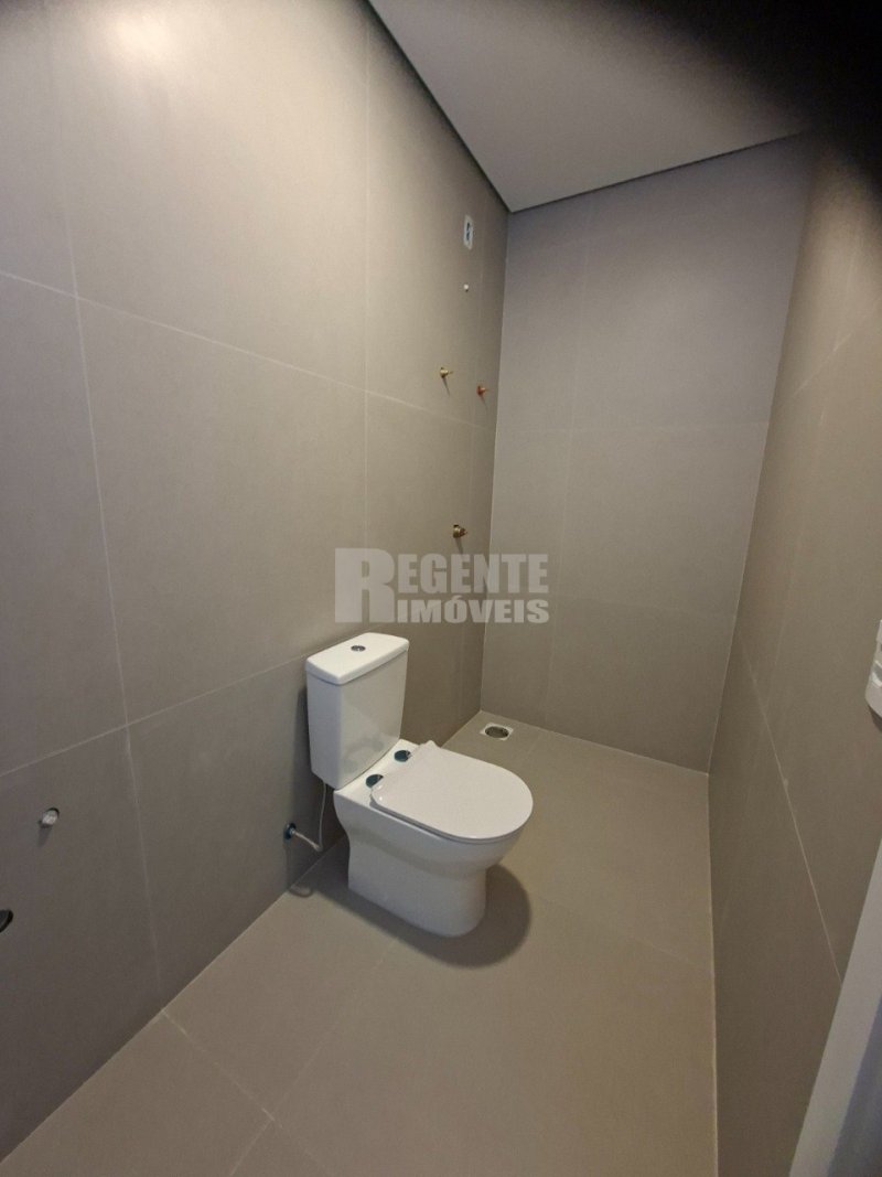 Casa 3 quartos no Córrego Grande em Florianópolis - Foto 31