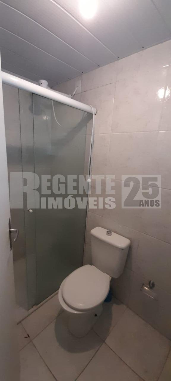 Casa 7 quartos no Lagoa Da Conceição em Florianópolis - Foto 17