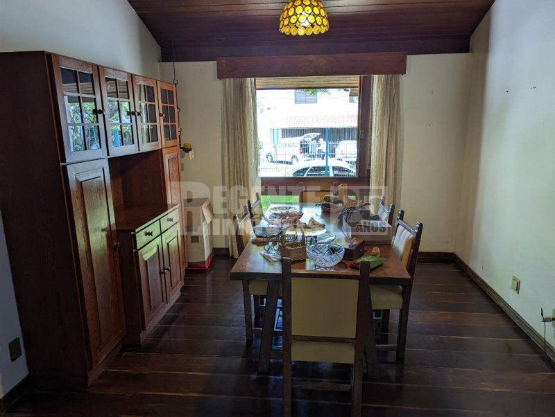 Casa 6 quartos no Trindade em Florianópolis - Foto 6