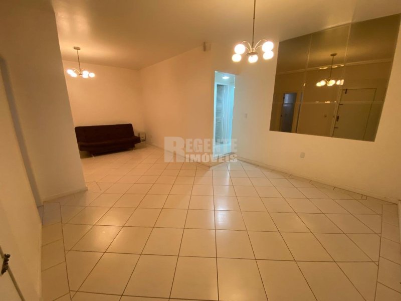 Casa 3 quartos no Abraão em Florianópolis - Foto 15