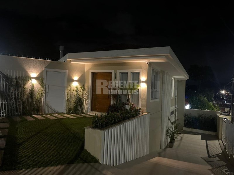 Casa 3 quartos no Bom Abrigo em Florianópolis - Foto 2