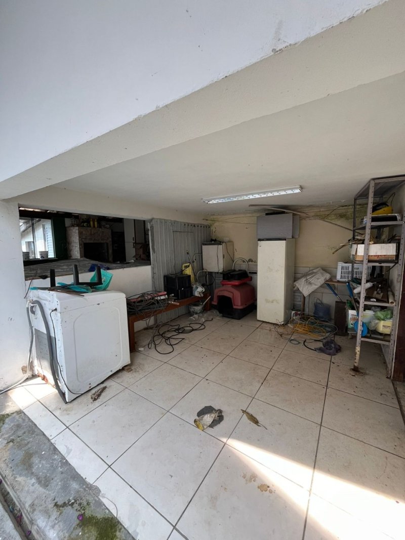 Casa 5 quartos no Trindade em Florianópolis - Foto 10