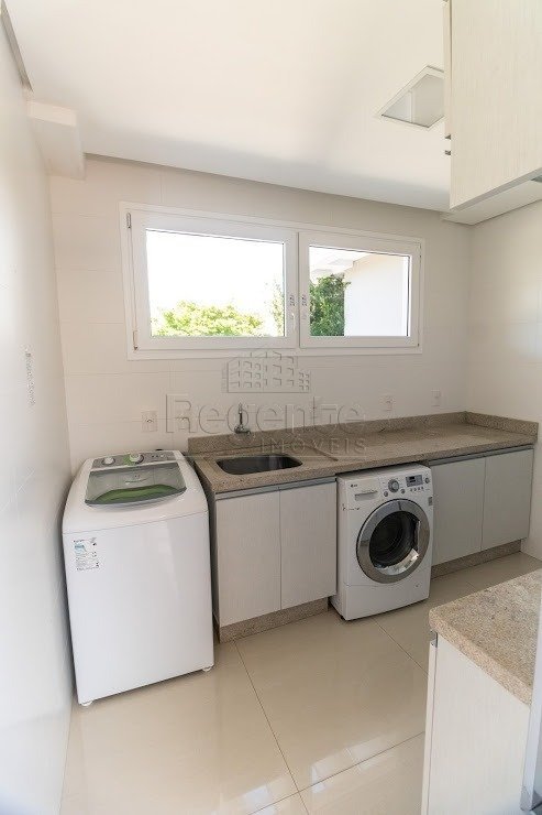 Casa 4 quartos no Jurerê Internacional em Florianópolis - Foto 14