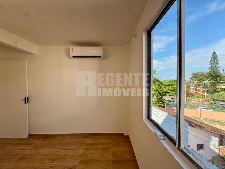 Apartamento 2 quartos no Itacorubi em Florianópolis - Foto 10