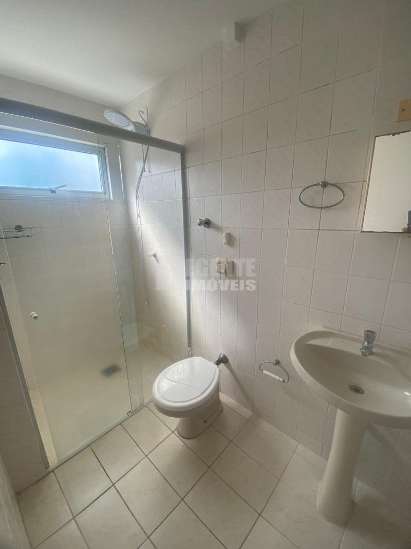 Apartamento 3 quartos no Trindade em Florianópolis - Foto 18