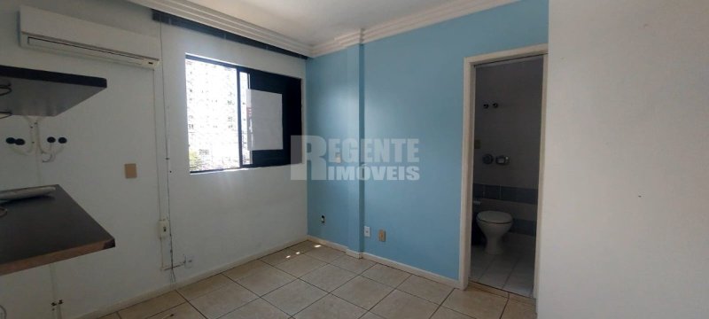 Apartamento 3 quartos no Agronômica em Florianópolis - Foto 18