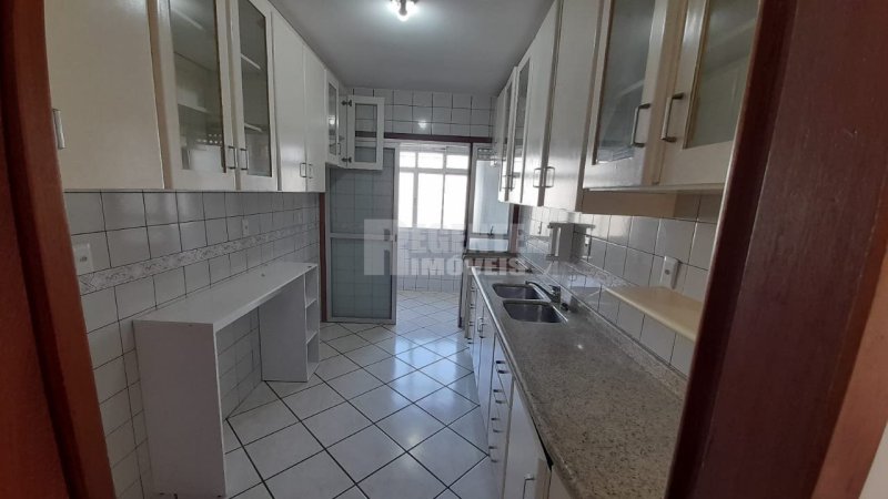Apartamento 3 quartos no Trindade em Florianópolis - Foto 3