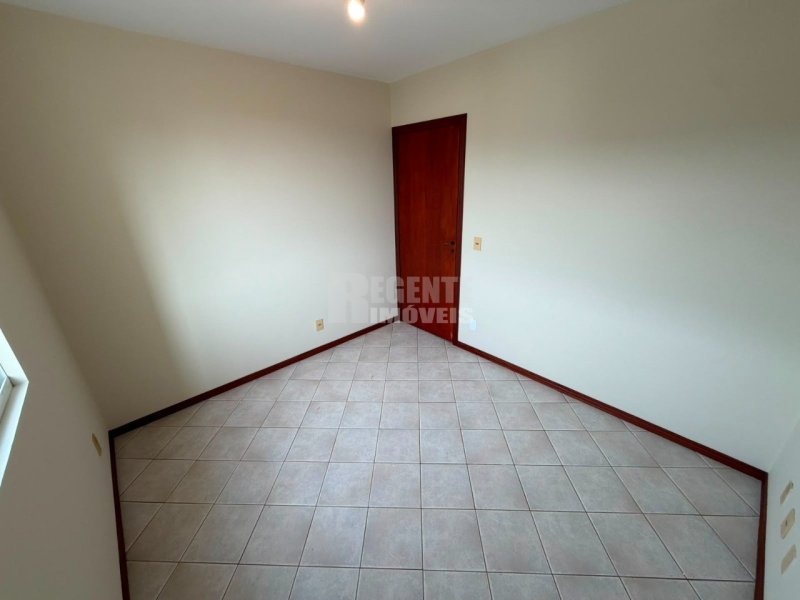 Apartamento 2 quartos no Córrego Grande em Florianópolis - Foto 11